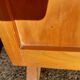petit buffet mado vintage
