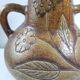 Accolay Vase