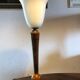 Mazda type lamp