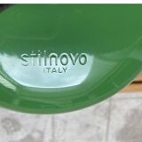Stilnovo 60s pendant light