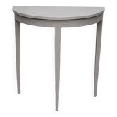 Side table / Console table