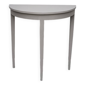 Side table / Console table