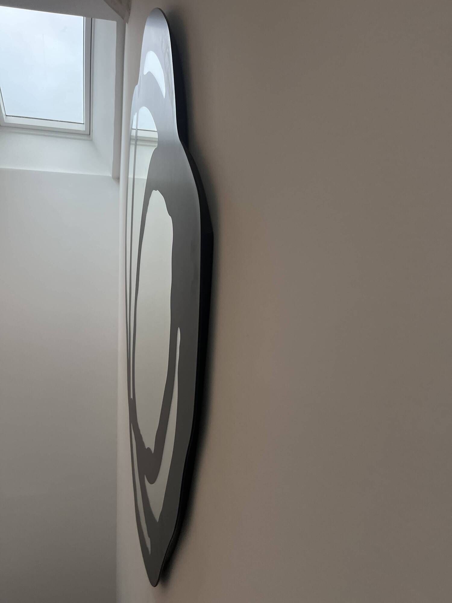 Miroir Gervasoni Sweet 97