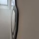 Miroir Gervasoni Sweet 97