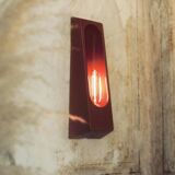 Alcove Tinto wall light
