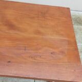 Old farm table 2m