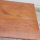 Old farm table 2m