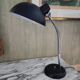 Desk lamp year 50