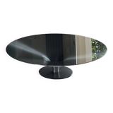 Ufo up rochebobois coffee table