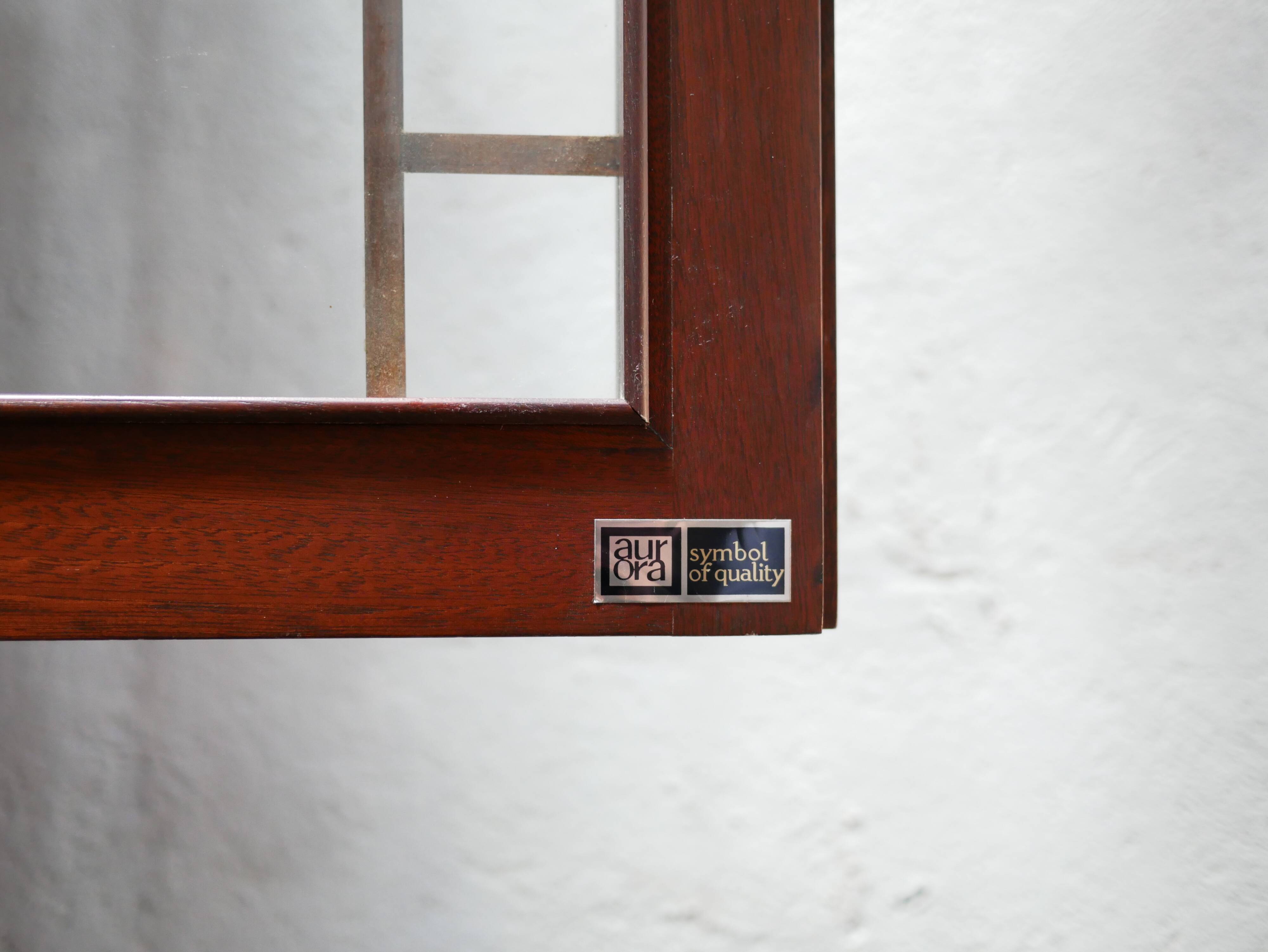 Vintage English Library by Aurora Editions