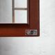 Vintage English Library by Aurora Editions