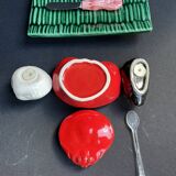 Table set