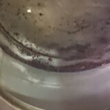 Ashtray Soveno