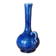 Vase céramique