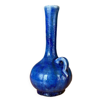 Vase céramique