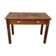 Table de ferme