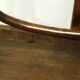 Pub Chairs from Thonet, 1930s, Set of 6