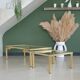 Coffee tables