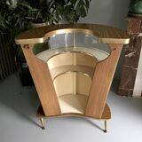 Lounge bar