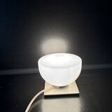 Lampe à poser