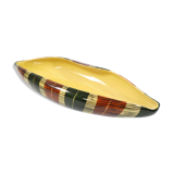 St Clément fruit bowl