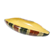 St Clément fruit bowl