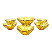 A1Y Moser - salad bowl set RRR ideal