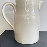 Pitcher 2.5l digoin france