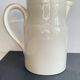 Pichet 2,5l digoin france
