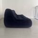 Kali 3-seater sofa by Michel Ducaroy for Ligne Roset, 1973