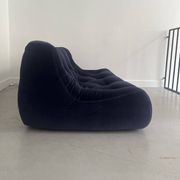 Kali 3-seater sofa by Michel Ducaroy for Ligne Roset, 1973