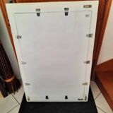 Mirror designate
