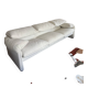Maralunga 40 Sofa by Cassina