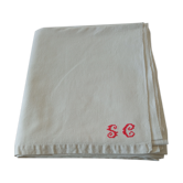 Drap en métis