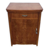 Meuble art deco