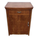Art Deco furniture