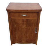 Meuble art deco