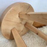 Sandoz Charlotte Perriand Stool