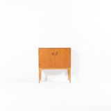 1960’s Danish vintage storage cabinet