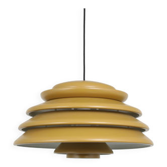 2020s “Hive” Hanging lamp by Verner Panton for VerPan, Denmark