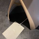 butterfly stool
