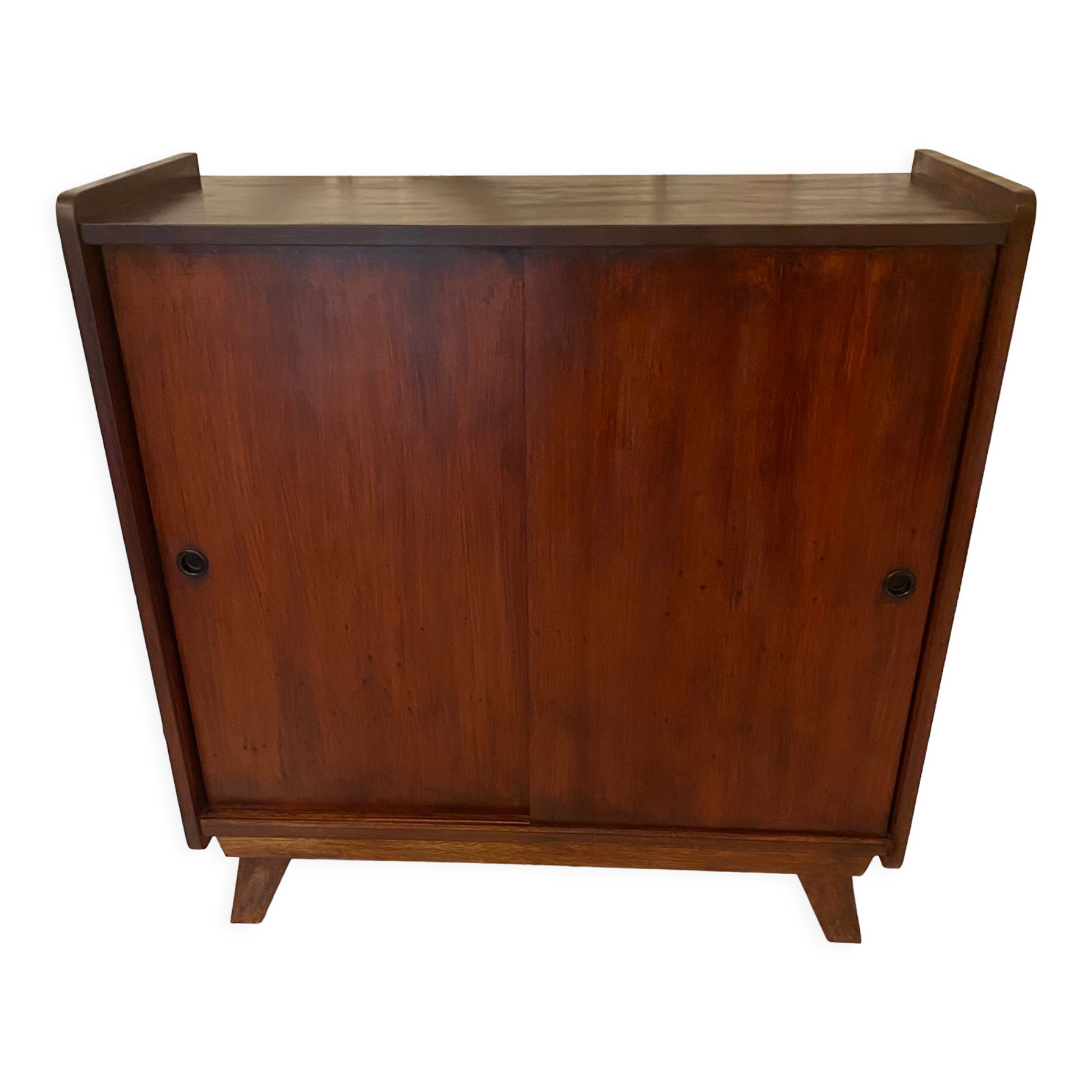 Vintage sideboard 60s