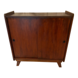 Vintage sideboard 60s