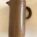 Vase pichet Arne Bang Denmark 1970