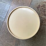 Table d’appoint Componibili par Kartell