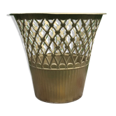 Recycle bin Syla