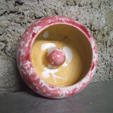 Ashtray Tunisian type