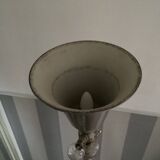 Street lamp