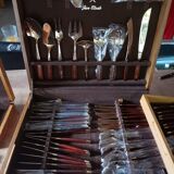 Cutlery set Mount Royal
