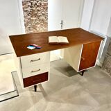 Vintage desk